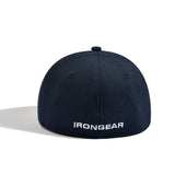 Storm Sports Cap