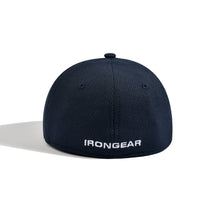 Storm Sports Cap