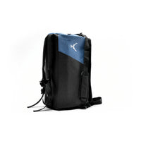 IRONGEAR Core Utility Duffle Pack