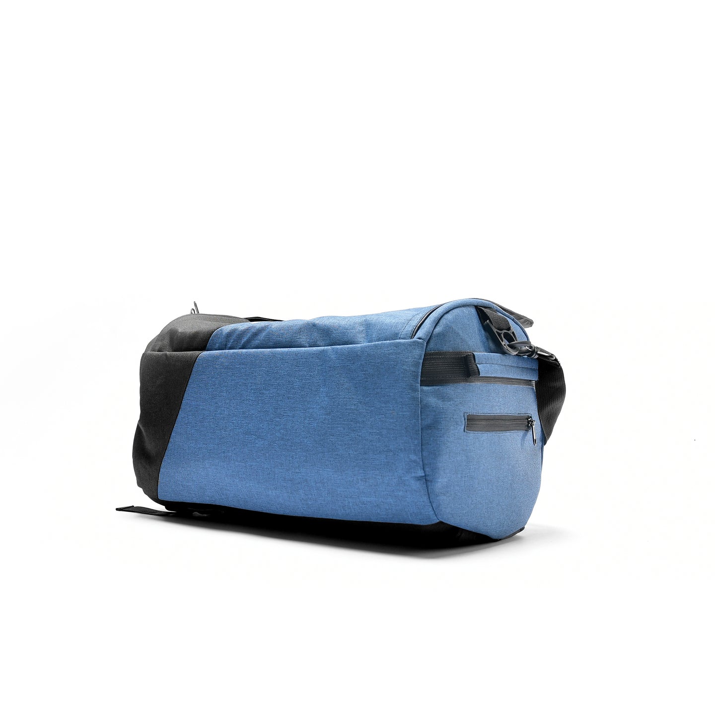 IRONGEAR Core Utility Duffle Pack