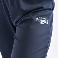 Pantaloni da jogging Luxe da donna