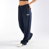 Pantaloni da jogging Luxe da donna