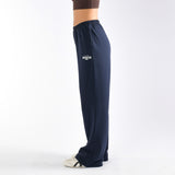 Pantaloni da jogging Luxe da donna
