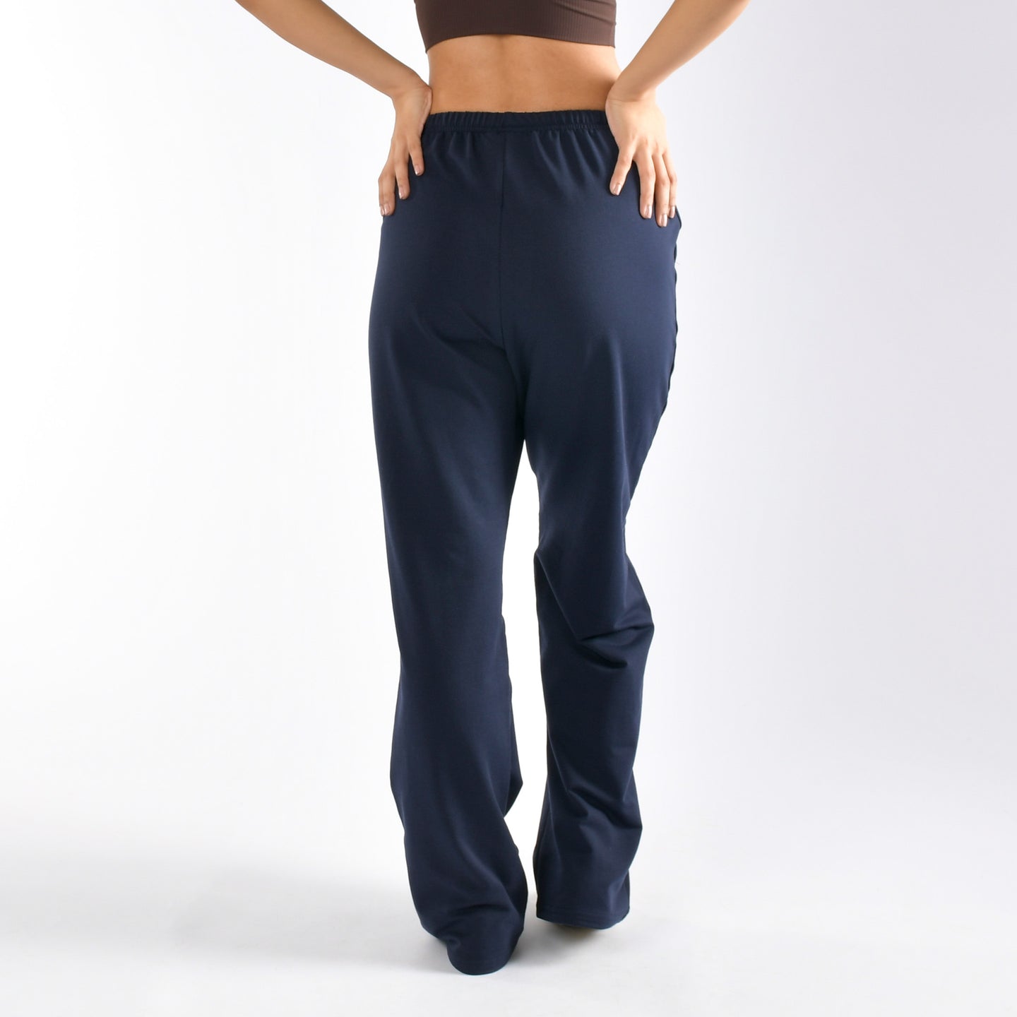 Women’s Luxe Joggers