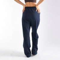 Pantaloni da jogging Luxe da donna