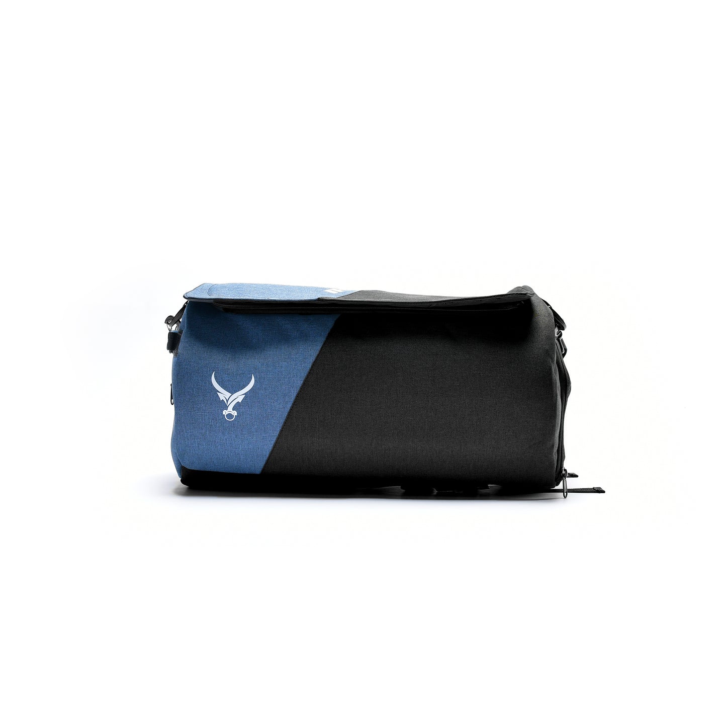 IRONGEAR Core Utility Duffle Pack