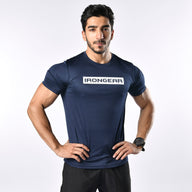 Maglietta Infinity 2.0