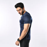 Maglietta Infinity 2.0