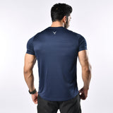 Maglietta Infinity 2.0