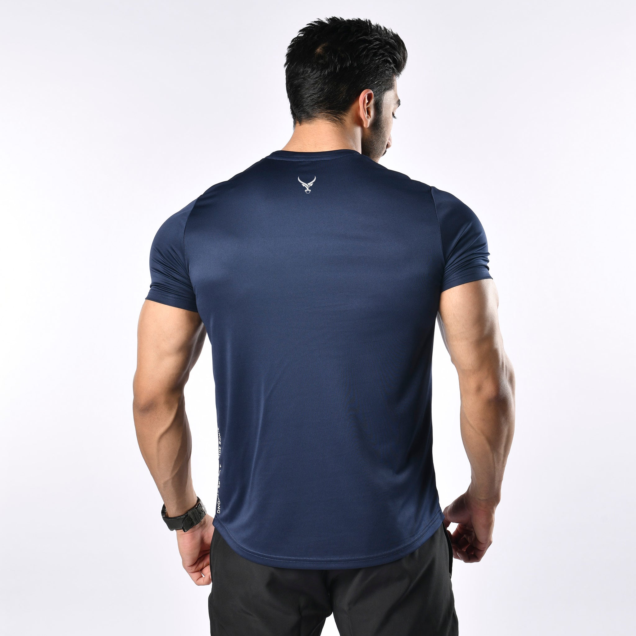 Maglietta Infinity 2.0