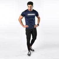 Maglietta Infinity 2.0