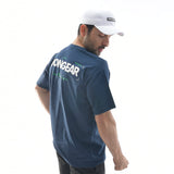 SFG Oversized Tee V2