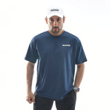 SFG Oversized Tee V2