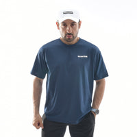 SFG Oversized Tee V2