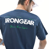 SFG Oversized Tee V2