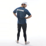 SFG Oversized Tee V2