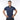 Sport Performance Polo - IRONGEAR Fitness