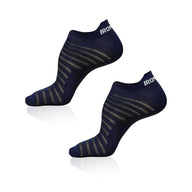 Unisex Sneakersocken 3er-Pack