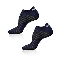 Unisex Sneakersocken 3er-Pack