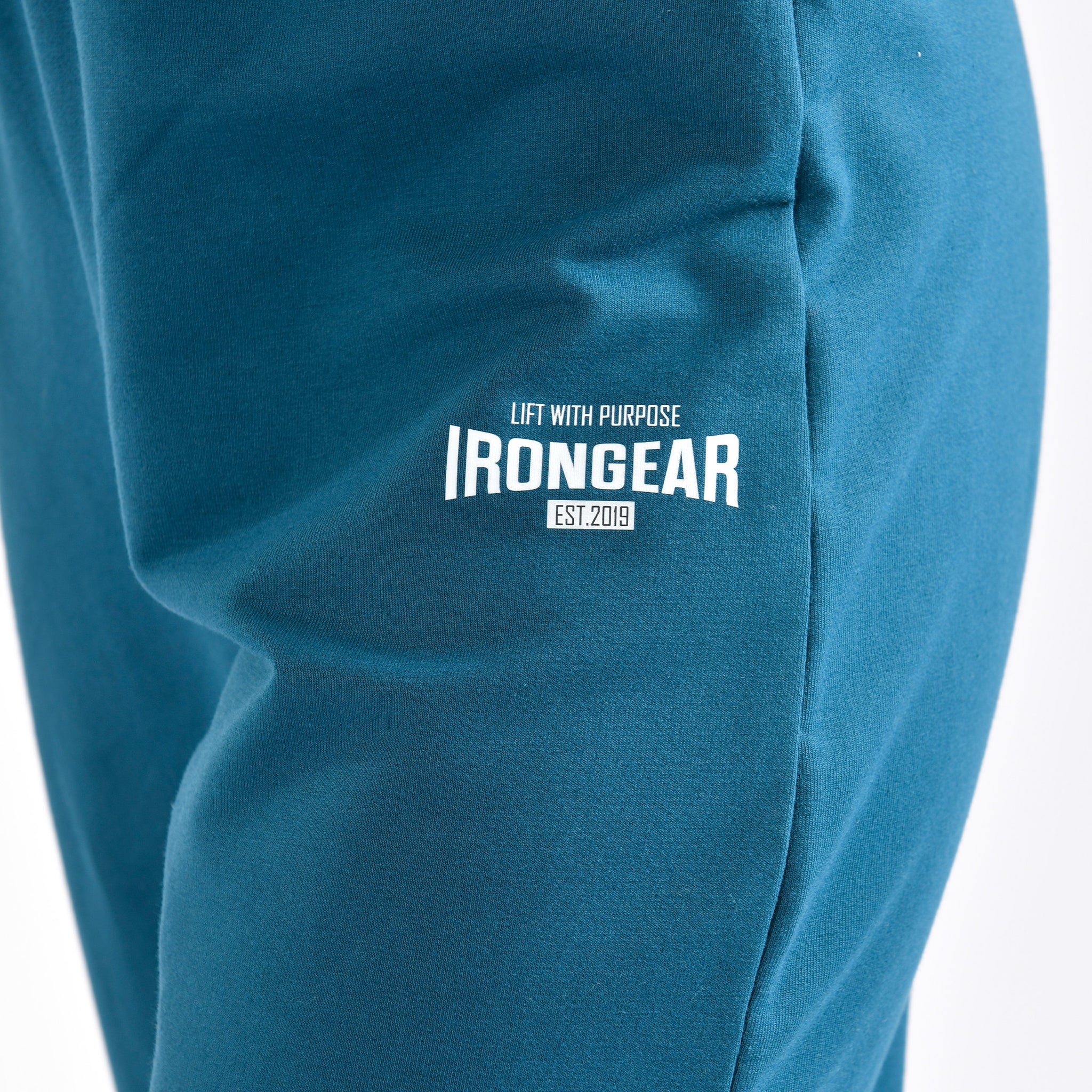 Pantaloni da jogging Luxe da donna