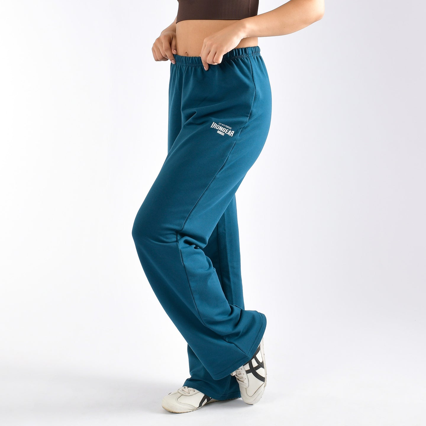 Women’s Luxe Joggers