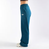 Pantaloni da jogging Luxe da donna