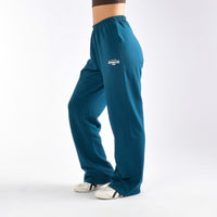 Pantaloni da jogging Luxe da donna