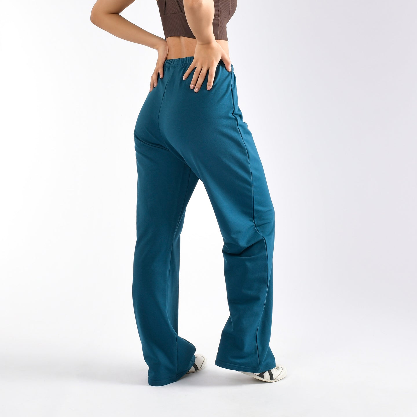 Women’s Luxe Joggers