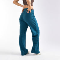 Pantaloni da jogging Luxe da donna