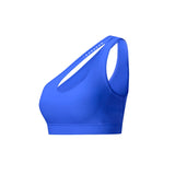 IRONGRIP Sports Bra - IRONGEAR Fitness