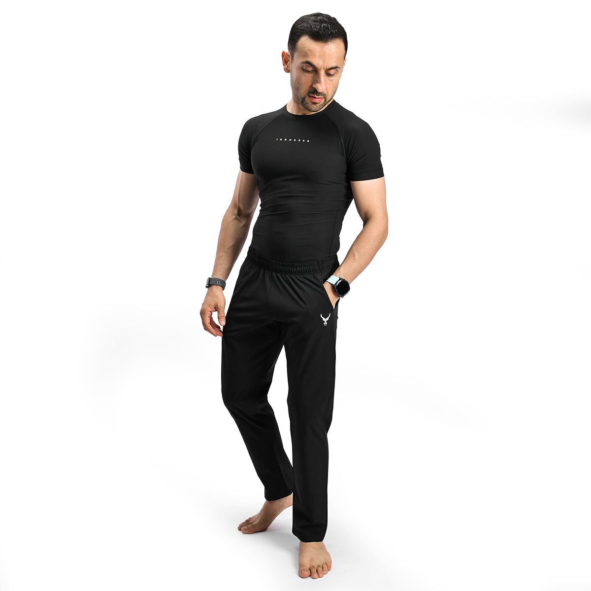 ONYX Compression