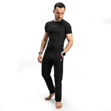 ONYX Compression