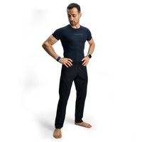 ONYX Compression