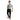 ONYX Compression