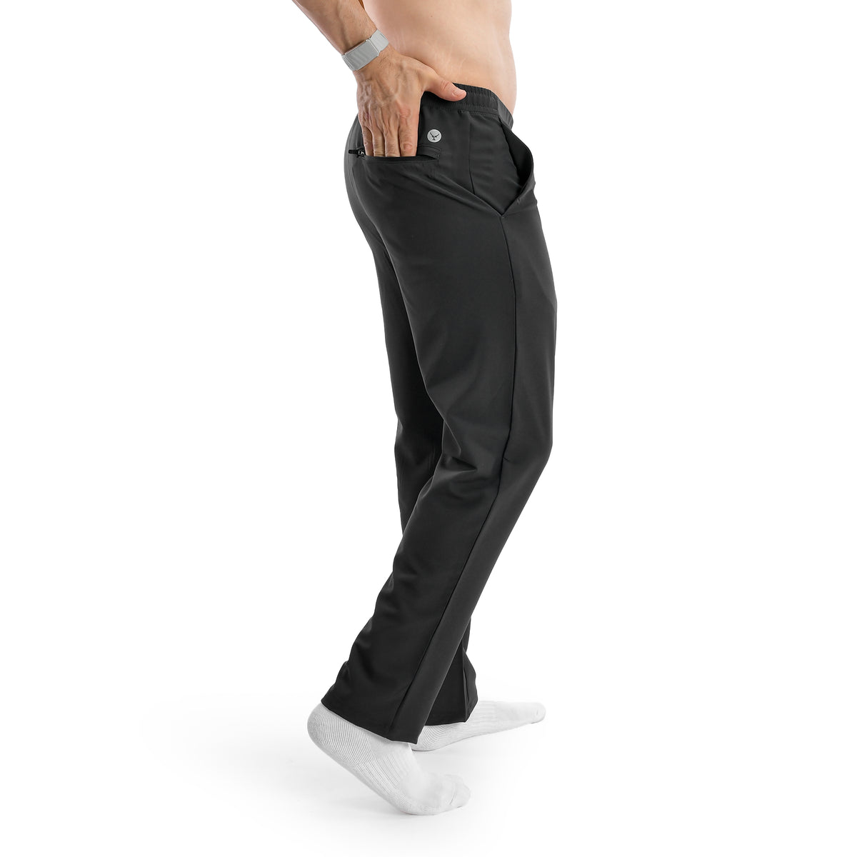 Office Sport Trouser