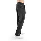 Office Sport Trouser