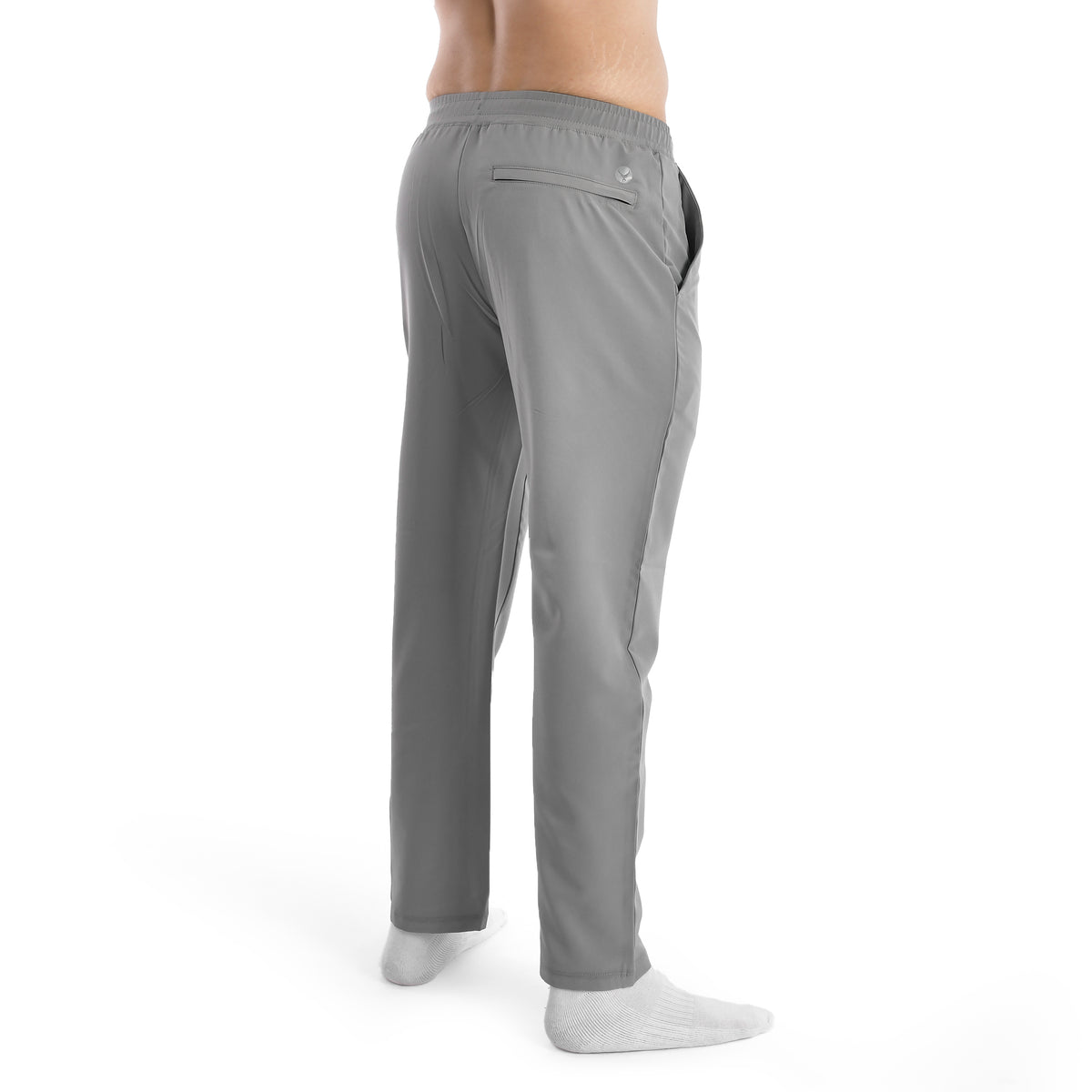 Office Sport Trouser