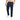 Office Sport Trouser