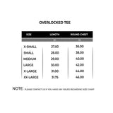 Hercules T-Shirt mit V-Ausschnitt