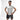 Overlocked Tee