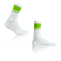 Trainingssocken 2.0 im 2er-Pack