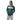 Pakistan Terry Jacket - unisex