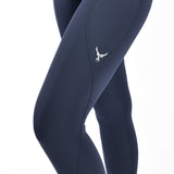 Podium Pocket Leggings