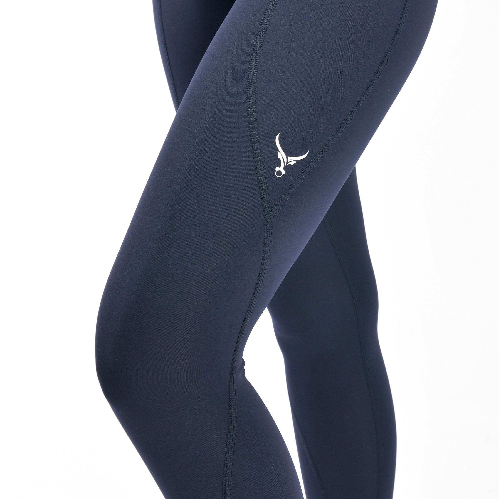 Podium Pocket Leggings