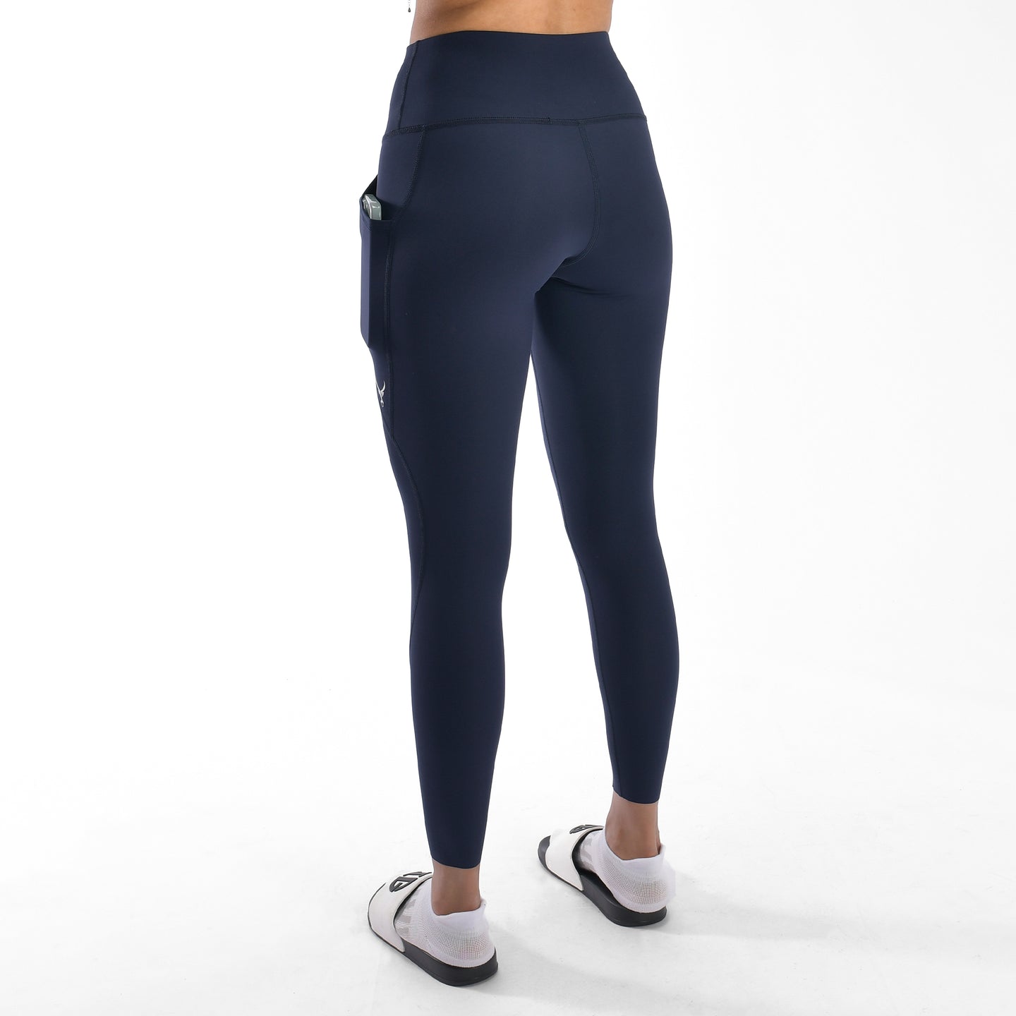 Podium Pocket Leggings
