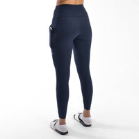 Podium Pocket Leggings