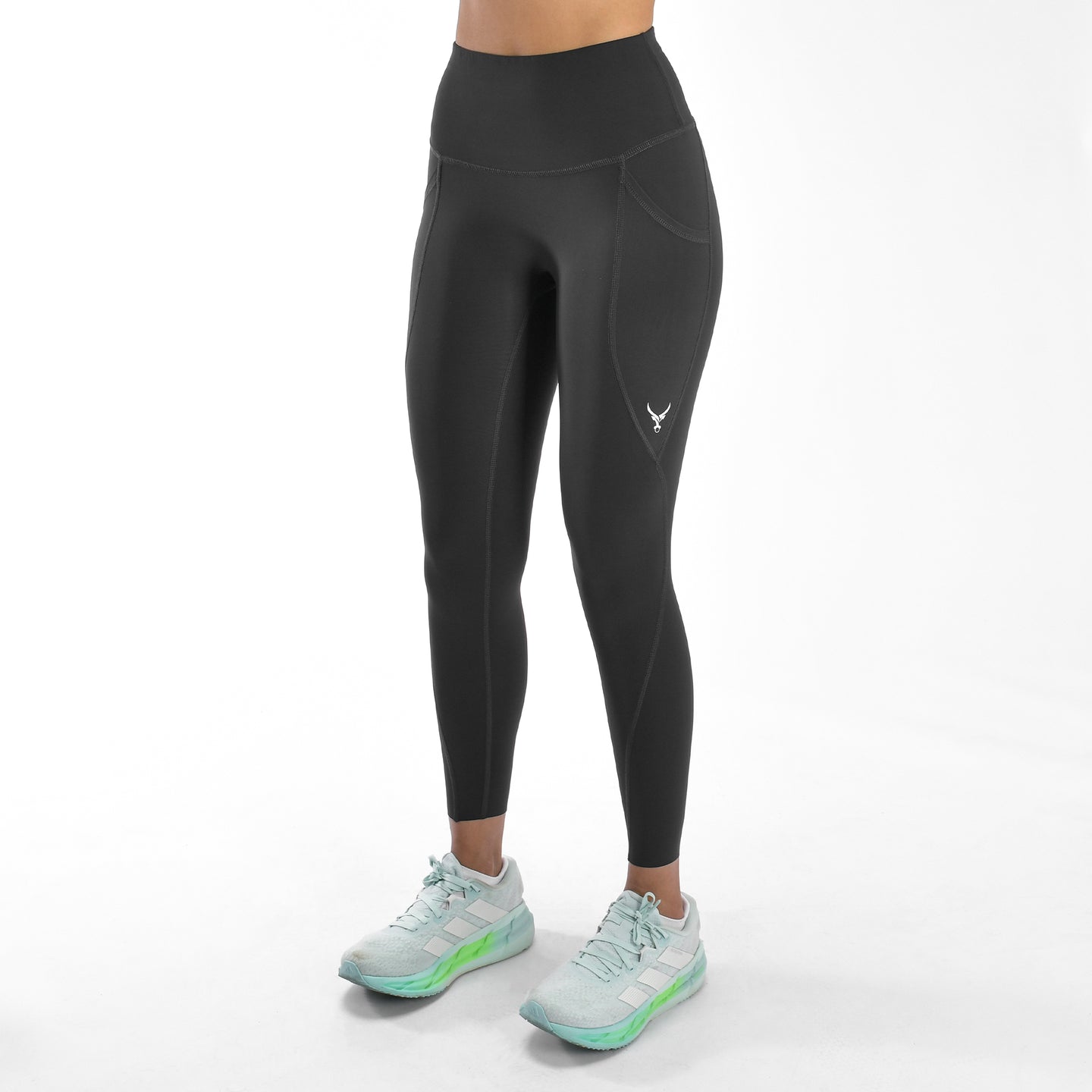 Podium Pocket Leggings