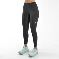 Podium Pocket Leggings
