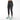 Podium Pocket Leggings