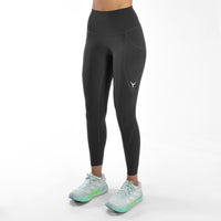 Podium Pocket Leggings